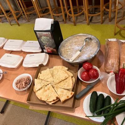 Atelier De Gatit 05.2025 3