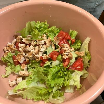 Atelier De Gatit 05.2025 4