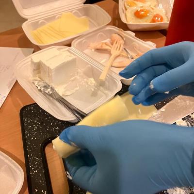 Atelier De Gatit 05.2025 5