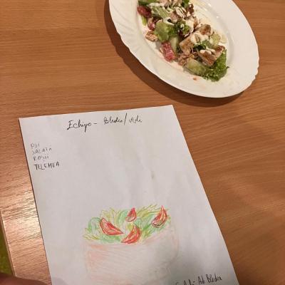 Atelier De Gatit 05.2025 6