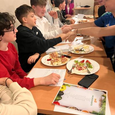 Atelier De Gatit 05.2025 7