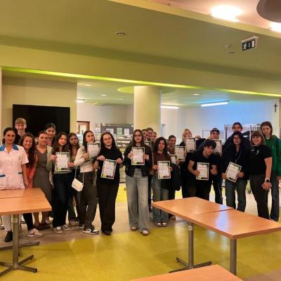 Atelier De Gatit 05.2025 9