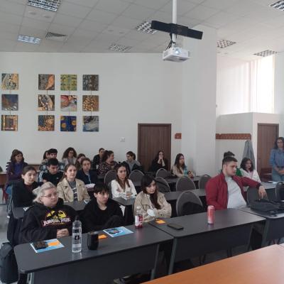 Educatie Pentru Sanatate 13.05.2025 4