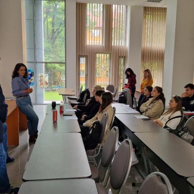 Educatie Pentru Sanatate 13.05.2025 5