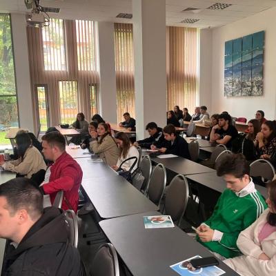 Educatie Pentru Sanatate 13.05.2025 7