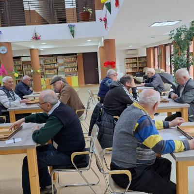 Table Seniori 05.2025 3