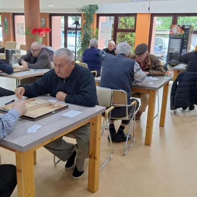 Table Seniori 05.2025 5