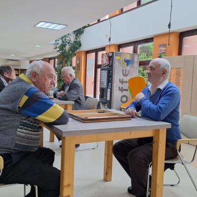 Table Seniori 05.2025 7