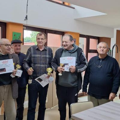 Table Seniori 05.2025 8