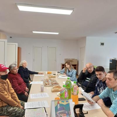 Grup Suport 10.05.2025 1