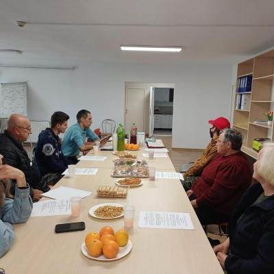 Grup Suport 10.05.2025 3