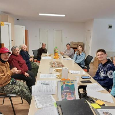 Grup Suport 10.05.2025 4