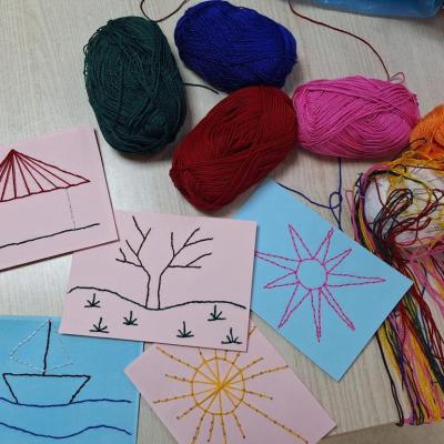 Cusaturi De Demult 19.05.2025 1