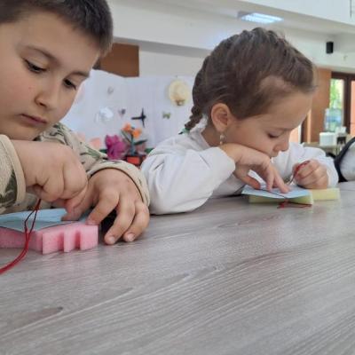 Cusaturi De Demult 19.05.2025 3