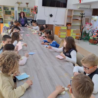 Cusaturi De Demult 19.05.2025 4