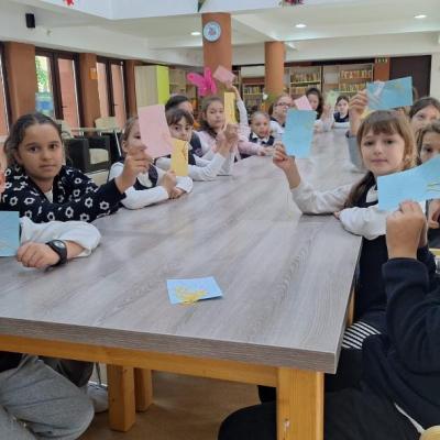 Cusaturi De Demult 19.05.2025 7