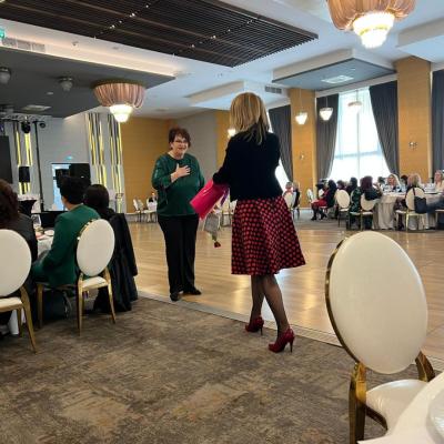 Recunoastere Asistent20.05 6