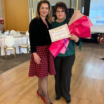 Recunoastere Asistent20.05 7