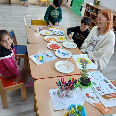 Sotron Ccm 05.2025 10