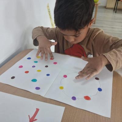 Sotron Ccm 05.2025 11