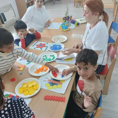 Sotron Ccm 05.2025 12