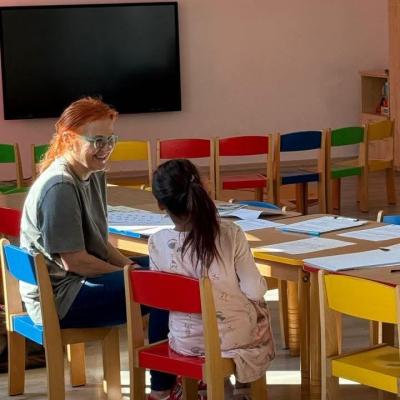 Sotron Ccm 05.2025 13