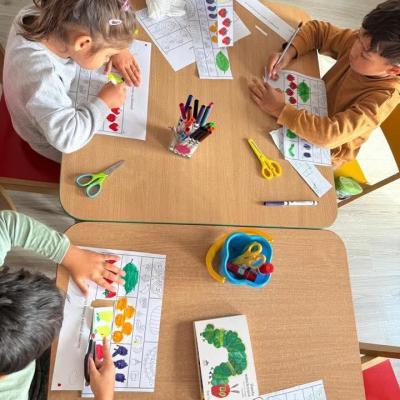 Sotron Ccm 05.2025 1