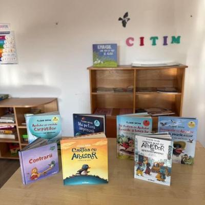 Sotron Ccm 05.2025 2