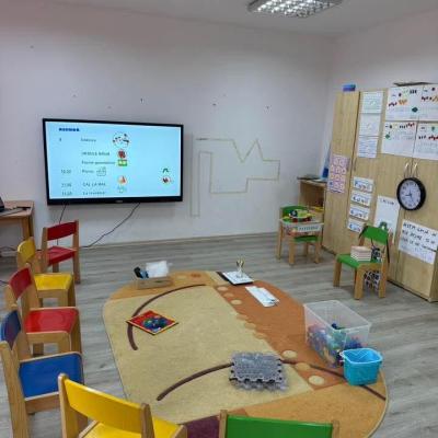 Sotron Ccm 05.2025 3