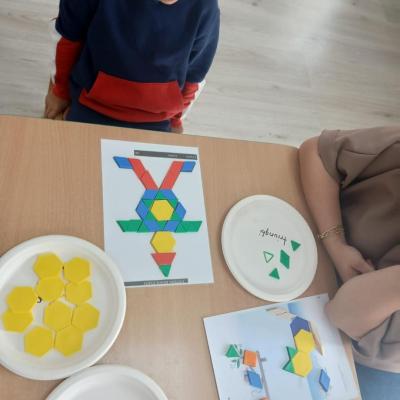 Sotron Ccm 05.2025 9