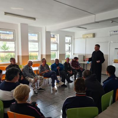 Azilul De Noapte 21.05.2025 5