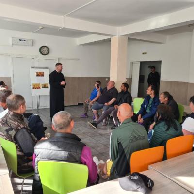 Azilul De Noapte 21.05.2025 6