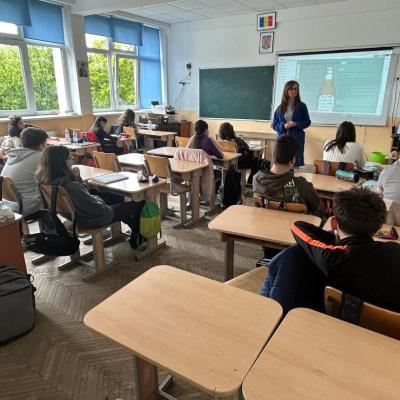 Preventie Consum Alcool 05.2025 1