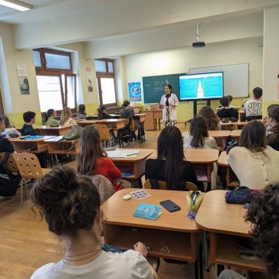 Preventie Consum Alcool 05.2025 3