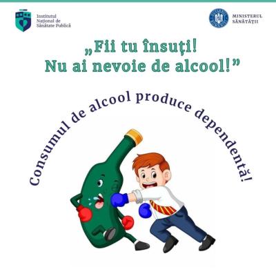 Preventie Consum Alcool 05.2025 6