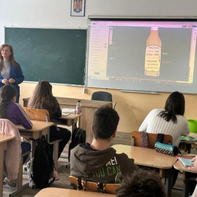 Preventie Consum Alcool 05.2025 8