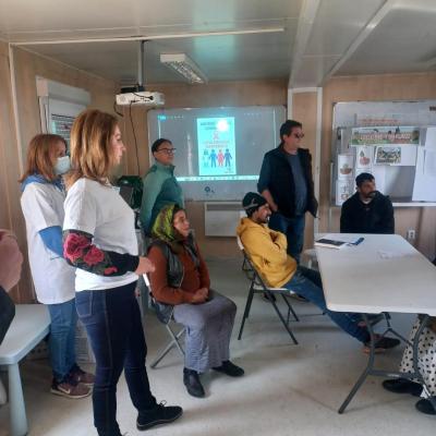 Lupta Impotriva Cancerului 05.2025 5