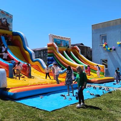 Petrecere 1 Iunie 2025 12