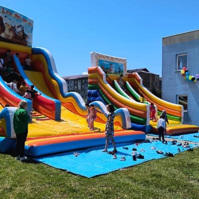 Petrecere 1 Iunie 2025 1