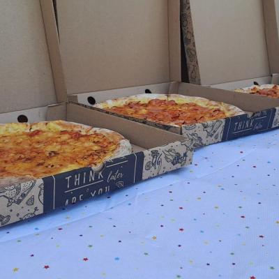 Petrecere 1 Iunie 2025 8