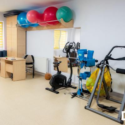 Redeschidere Luchian 2025 13