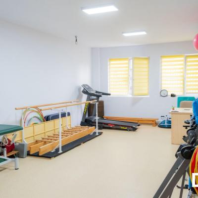 Redeschidere Luchian 2025 15