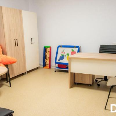 Redeschidere Luchian 2025 16