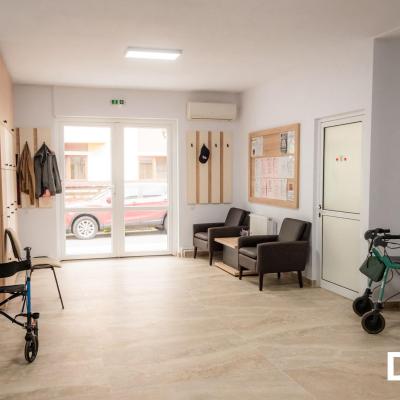 Redeschidere Luchian 2025 3