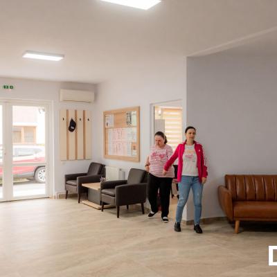 Redeschidere Luchian 2025 4