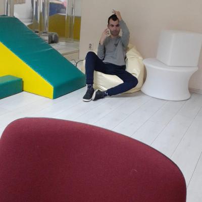 Redeschidere Luchian 2025 9