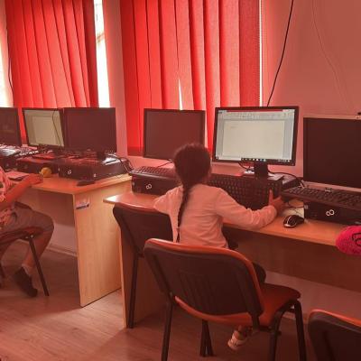 Ccm Calculatoare Iunie 2025 2