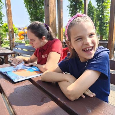 Luchian Parc 17.06.2025 3