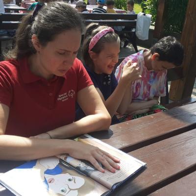 Luchian Parc 17.06.2025 4