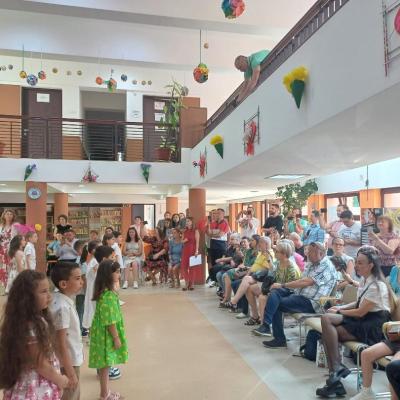 Rivulus Final De An Scolar 2025 15